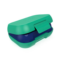 Load image into Gallery viewer, Bentgo Kids Snack Box - Choice of 5 Colours
