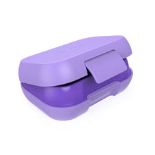 Load image into Gallery viewer, Bentgo Kids Snack Box - Choice of 5 Colours
