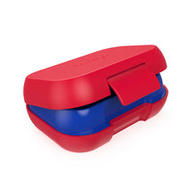Load image into Gallery viewer, Bentgo Kids Snack Box - Choice of 5 Colours