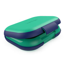 Load image into Gallery viewer, Bentgo Kids Chill Small Lunch Box - Choice of 5 Colours