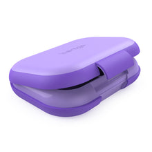 Load image into Gallery viewer, Bentgo Kids Chill Small Lunch Box - Choice of 5 Colours