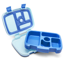 Load image into Gallery viewer, Bentgo Kids Insert Tray - Choice of 3 Colours