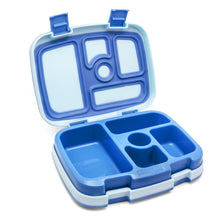 Load image into Gallery viewer, Bentgo Kids Insert Tray - Choice of 3 Colours