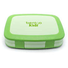 Load image into Gallery viewer, Bentgo Kids Small Lunch Box - Choice of 6 Colours