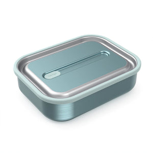 Bentgo Stainless Steel Leakproof Lunchbox 1200ml - Choice of 3 Colours
