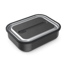 Load image into Gallery viewer, Bentgo Stainless Steel Leakproof Lunchbox 1200ml - Choice of 3 Colours