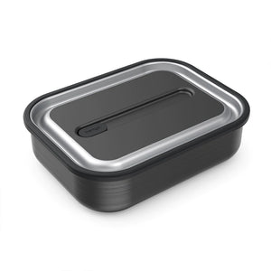 Bentgo Stainless Steel Leakproof Lunchbox 1200ml - Choice of 3 Colours