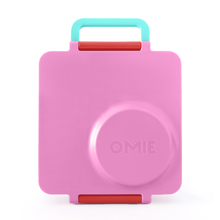 Load image into Gallery viewer, Omie Box V2 - Choice of 6 Colours