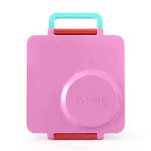 Omie Box V2 - Choice of 6 Colours