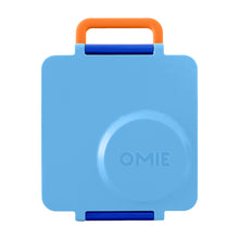 Load image into Gallery viewer, Omie Box V2 - Choice of 6 Colours