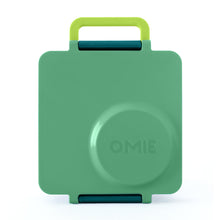 Load image into Gallery viewer, Omie Box V2 - Choice of 6 Colours