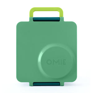 Omie Box V2 - Choice of 6 Colours