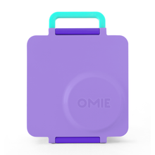 Load image into Gallery viewer, Omie Box V2 - Choice of 6 Colours