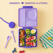 Load image into Gallery viewer, Omie Box V2 - Choice of 6 Colours