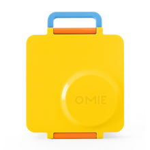 Load image into Gallery viewer, Omie Box V2 - Choice of 6 Colours