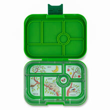 Load image into Gallery viewer, Yumbox Original 6 Compartment - Assortment of Colour Choices