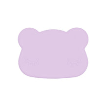 Load image into Gallery viewer, We Might Be Tiny Bear Snackie -  Assorted Colours