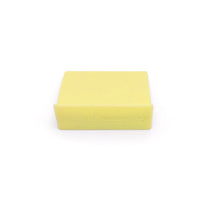 Load image into Gallery viewer, Little Lunchbox Co. Bento Lunch Box Divider - Assorted Colours