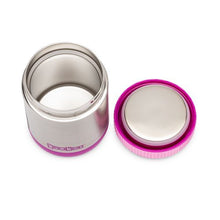 Load image into Gallery viewer, Yumbox Zuppa Insulated Food Jar - Assortment of Colour Choices