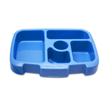 Load image into Gallery viewer, Bentgo Kids Insert Tray - Choice of 3 Colours