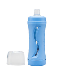 Subo Food Bottle - Assorted Colours