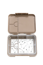 Load image into Gallery viewer, Bec &amp; Bello - Sonny Goodstride Bento Box