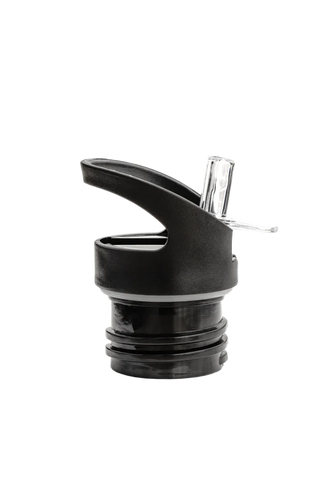 Bec & Bello - Quick Flip Sports Straw