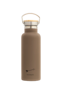 Bec & Bello - Sonny Goodstride Luxe Drink Bottle