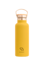Load image into Gallery viewer, Bec &amp; Bello - Girl of the Woods Luxe Drink Bottle