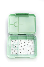 Load image into Gallery viewer, Bec &amp; Bello - Daisy Chain Bento Box