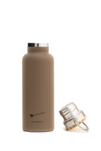 Load image into Gallery viewer, Bec &amp; Bello - Sonny Goodstride Luxe Drink Bottle