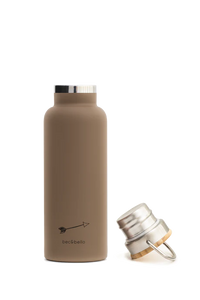 Bec & Bello - Sonny Goodstride Luxe Drink Bottle