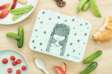 Load image into Gallery viewer, Bec &amp; Bello - Daisy Chain Bento Box