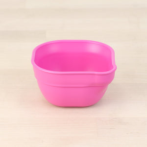 Re-Play Dip 'n' Pour - Assorted Colours