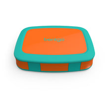 Load image into Gallery viewer, Bentgo Kids Small Lunch Box - Choice of 6 Colours