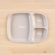Load image into Gallery viewer, Re-Play Divided Tray - Assorted Colours