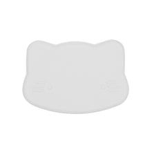 Load image into Gallery viewer, We Might Be Tiny Cat Snackie -  Assorted Colours