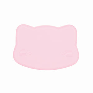We Might Be Tiny Cat Snackie -  Assorted Colours