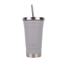 Load image into Gallery viewer, *Discontinued* MontiiCo Smoothie Cup - Assorted Colours