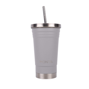 *Discontinued* MontiiCo Smoothie Cup - Assorted Colours