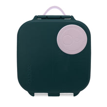 Load image into Gallery viewer, b.box Mini Lunchbox - Assorted Colours