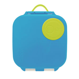 b.box Mini Lunchbox - Assorted Colours