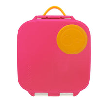 Load image into Gallery viewer, b.box Mini Lunchbox - Assorted Colours