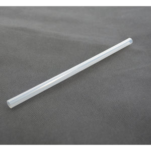 Replacement Straw to suit MontiiCo Sipper and Oasis Sports Drink Bottle