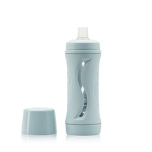 Load image into Gallery viewer, Subo Food Bottle - Assorted Colours