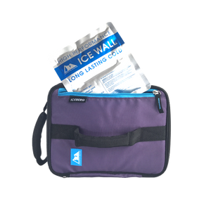 Arctic Zone Expandable Lunch Pack - Logan