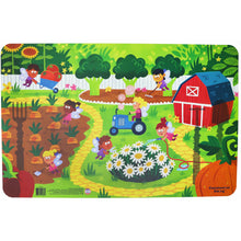 Load image into Gallery viewer, Constructive Eating - Garden Fairy 5 Piece Set