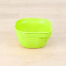 Load image into Gallery viewer, Re-Play Dip &#39;n&#39; Pour - Assorted Colours