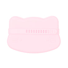 Load image into Gallery viewer, We Might Be Tiny Cat Snackie -  Assorted Colours