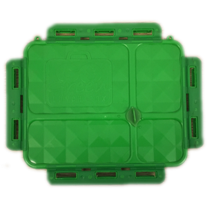 Go Green Medium Replacement Lid - Choice of 4 Colours